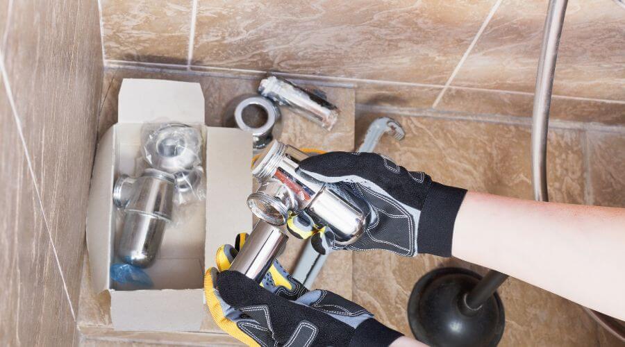 Professional Storm Sewer Service in Alburnett, IA